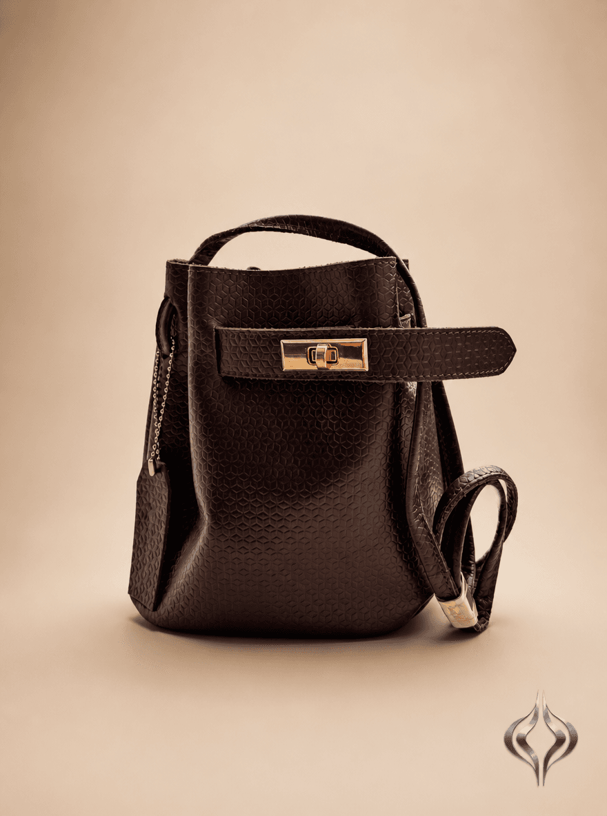 The Regal Batua