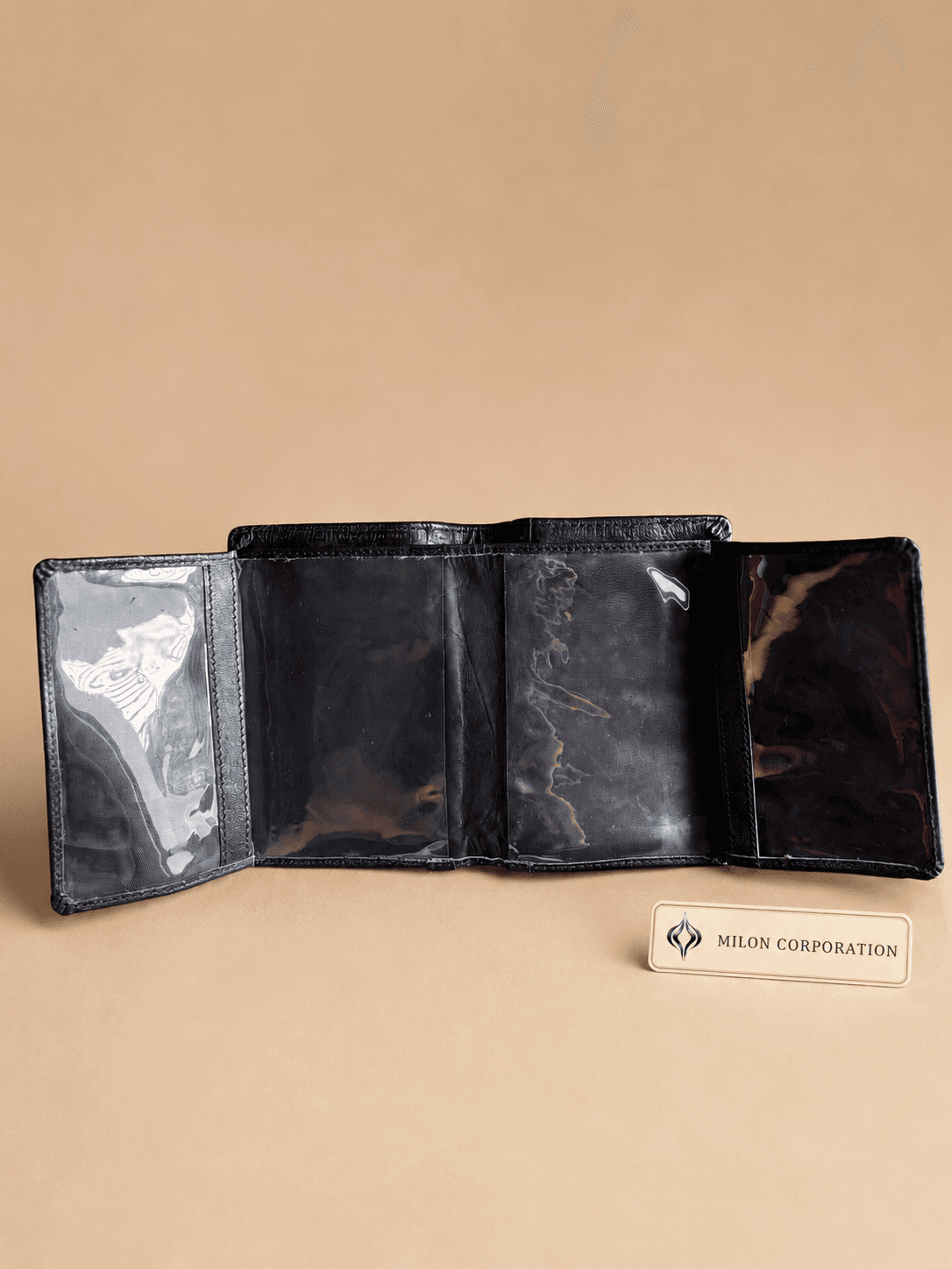 RoadMate Wallet