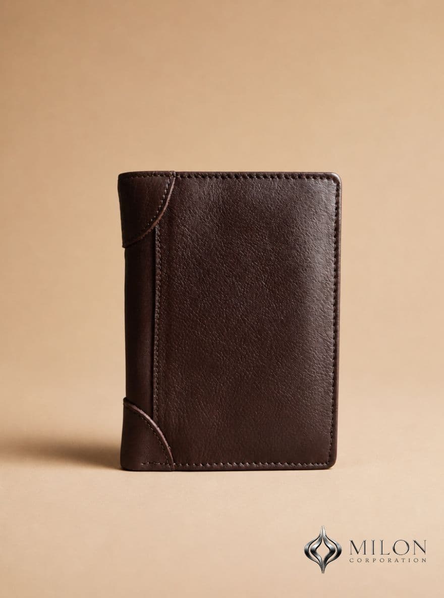 RoadMate Wallet