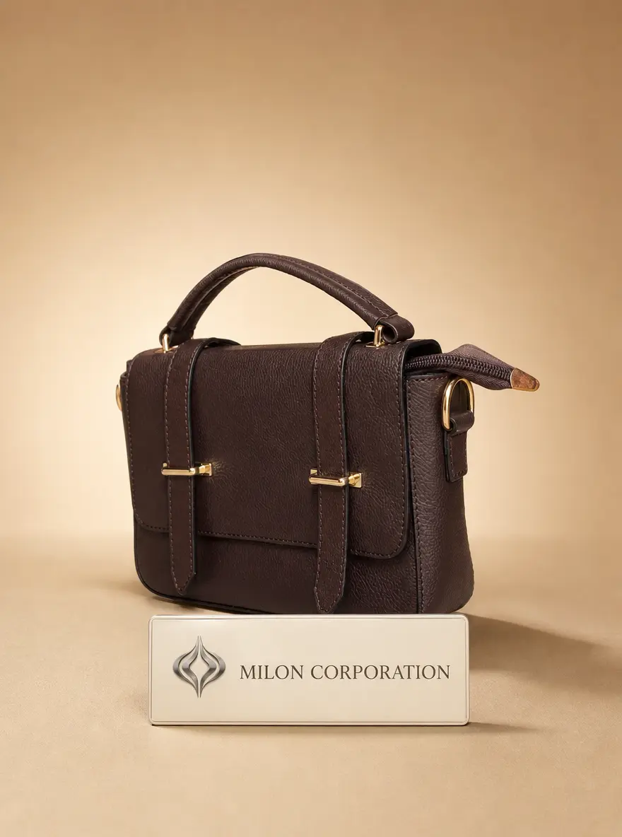 The Verona Mini