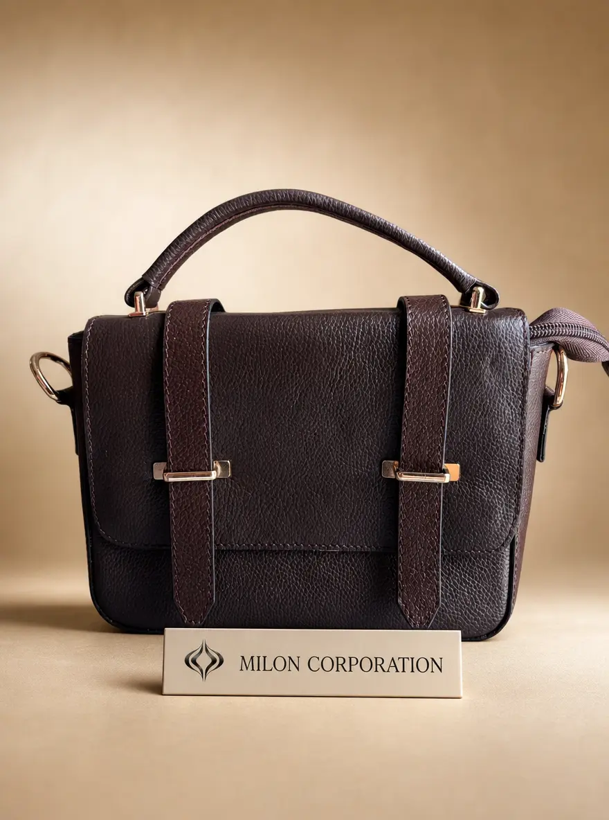 The Verona Mini