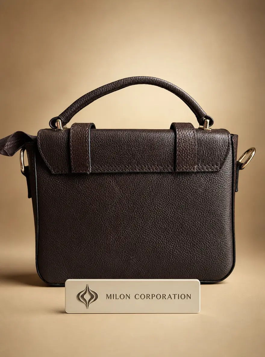 The Verona Mini