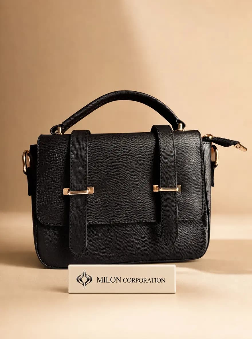 The Verona Mini
