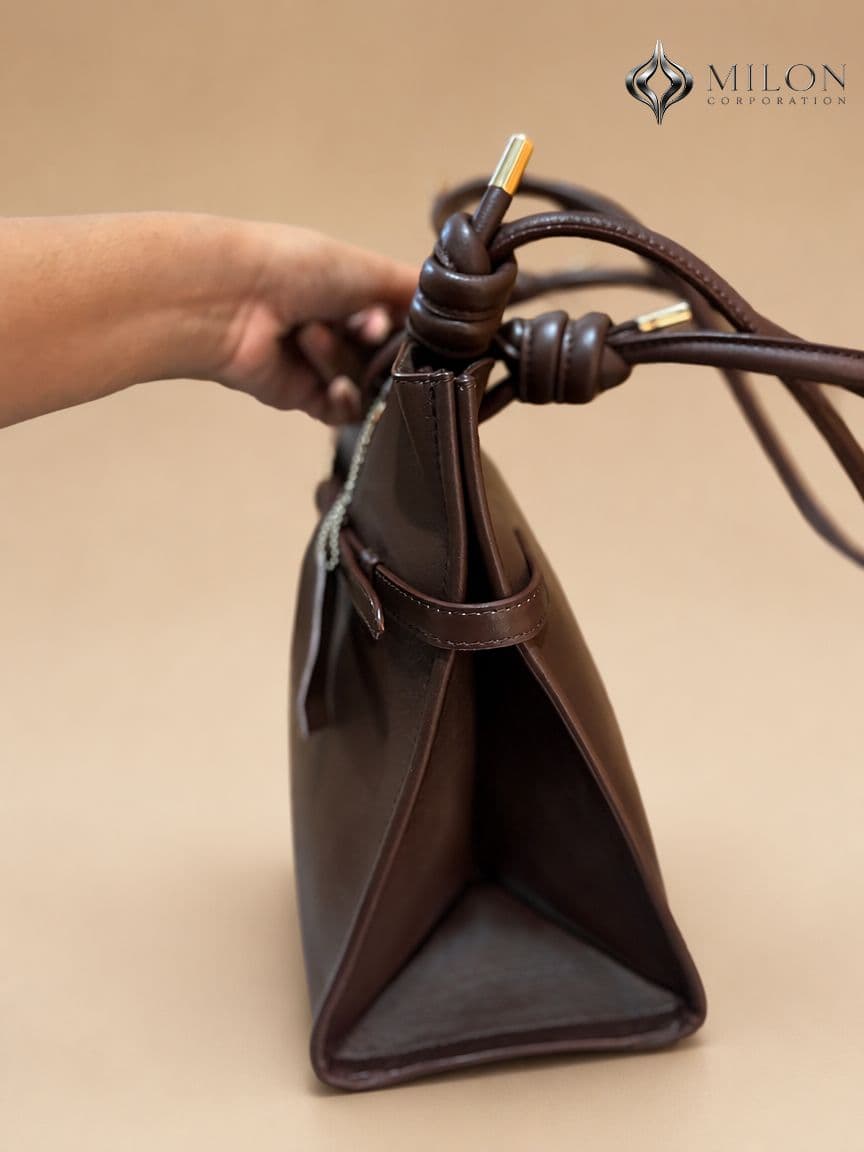 The Verona Tote