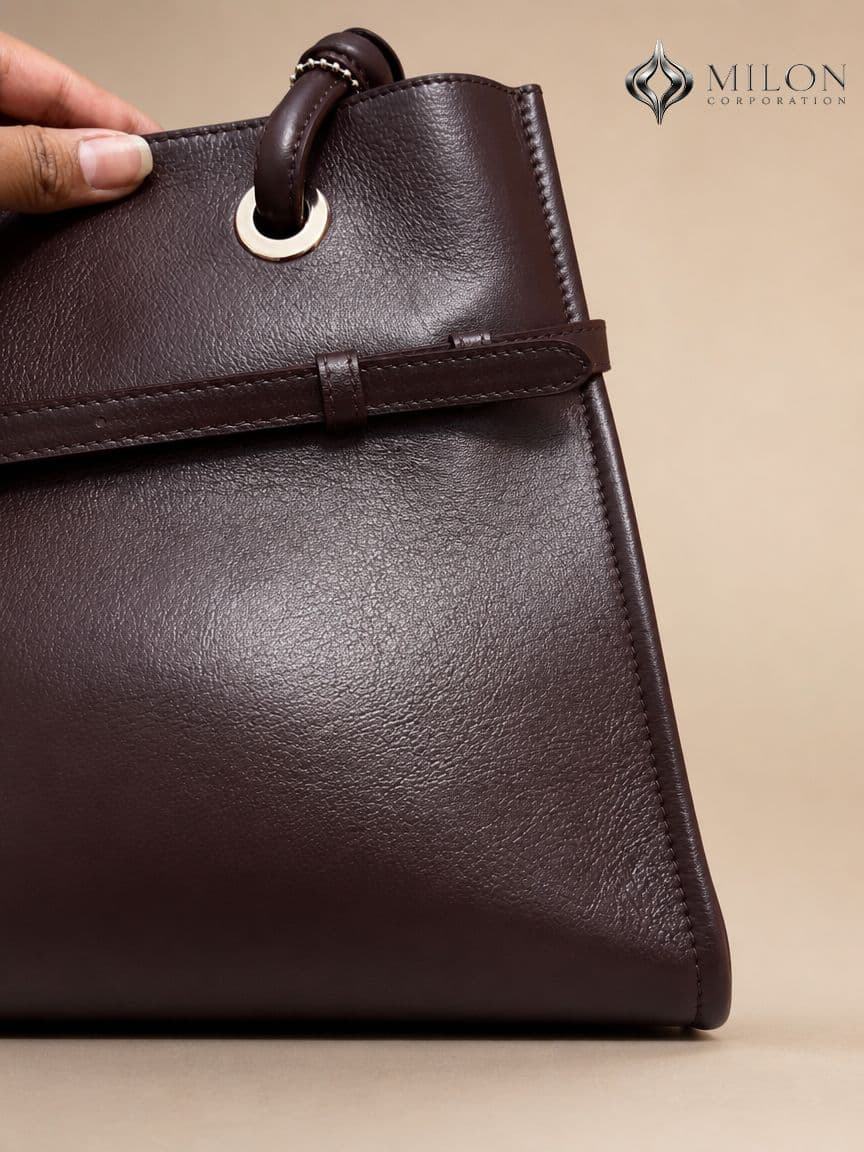 The Verona Tote