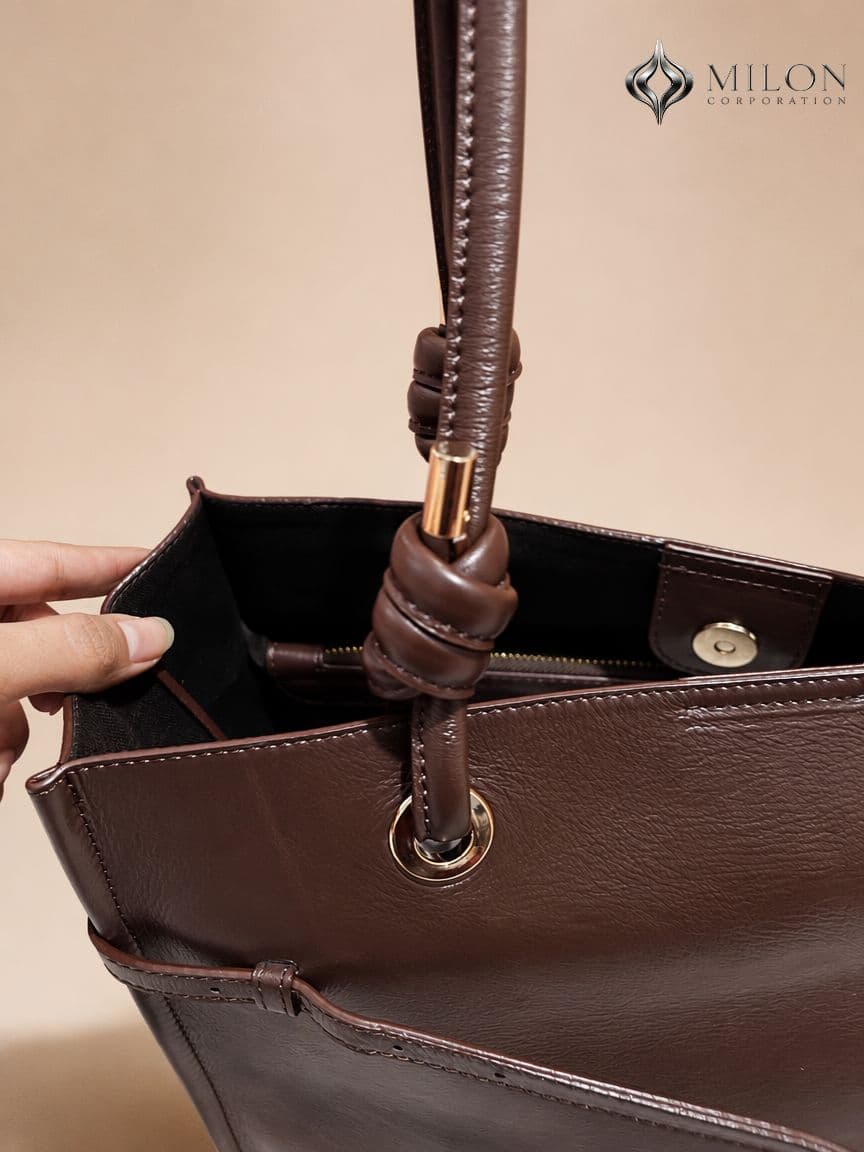 The Verona Tote