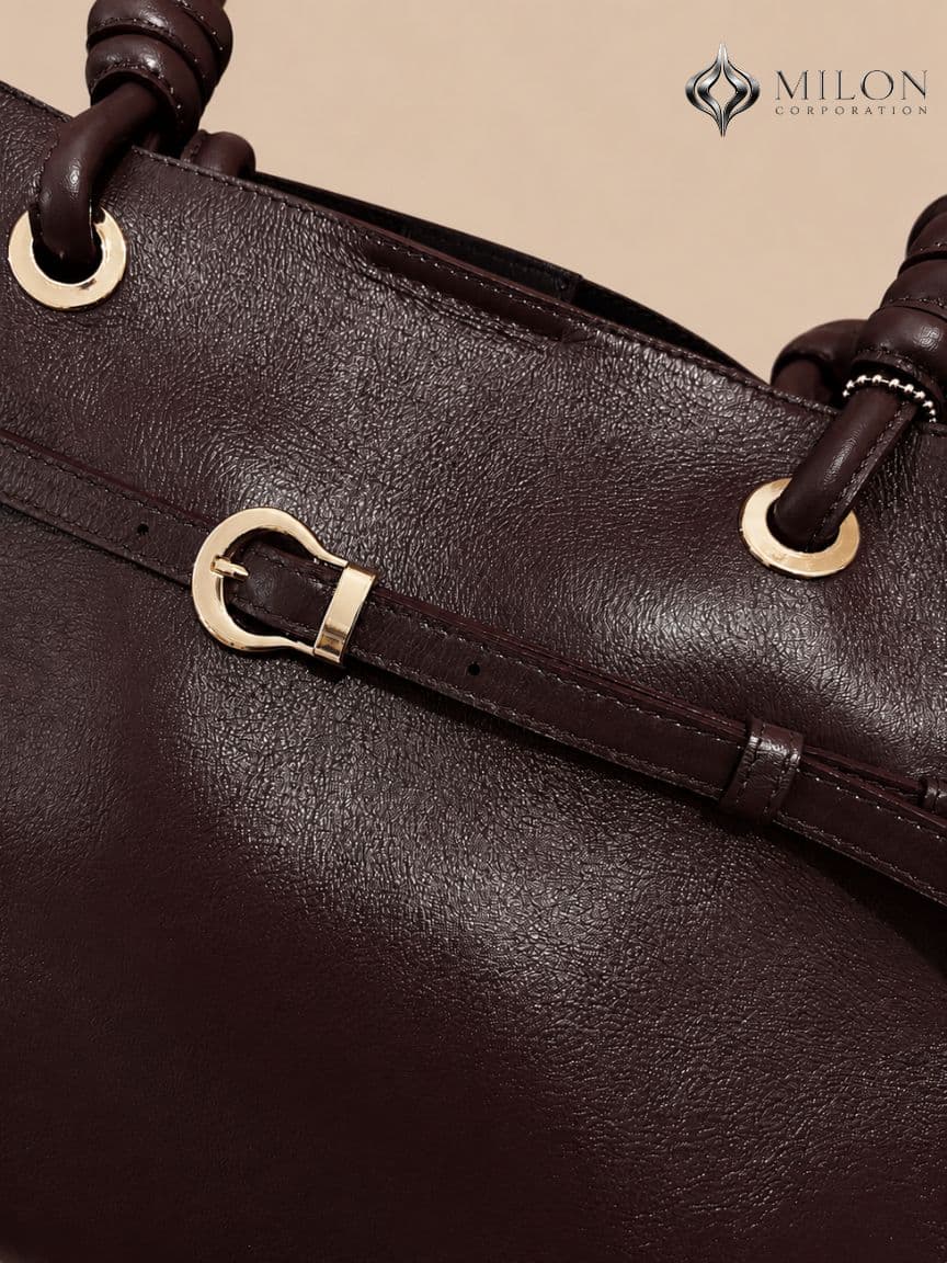 The Verona Tote