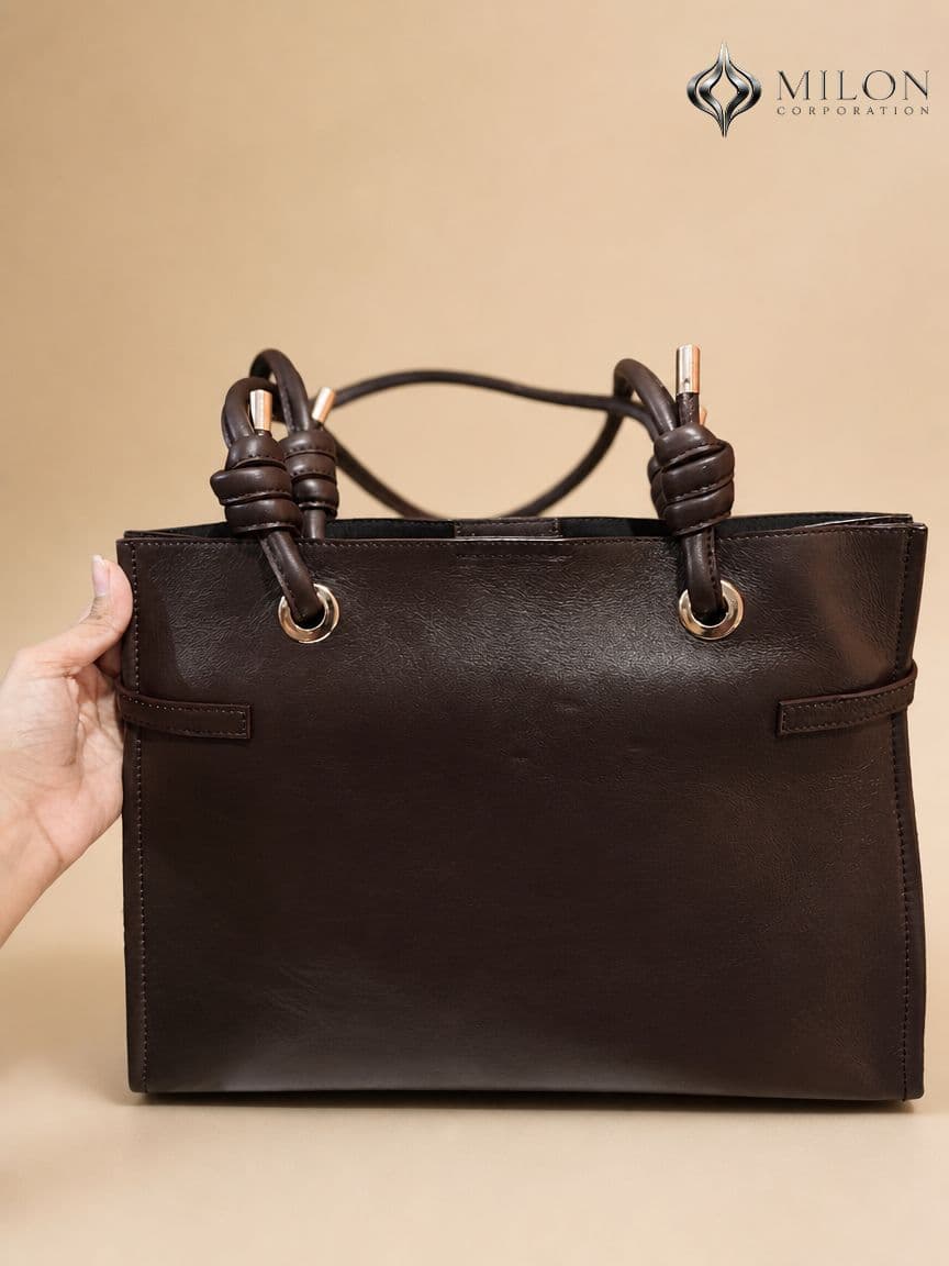 The Verona Tote